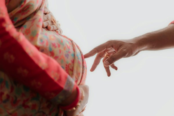 Acheter du cbd : découvrez des produits de qualité supérieure