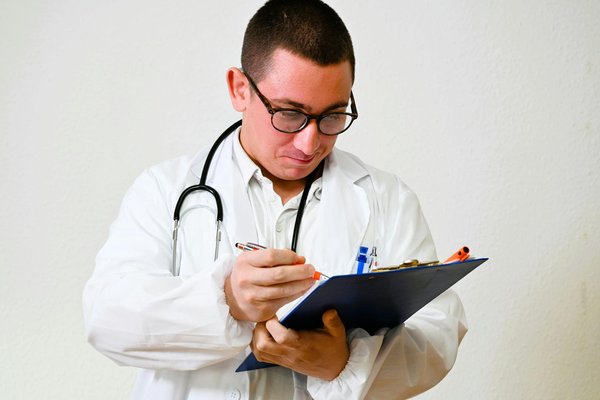 Les Secrets des Médecins : Comment la Gymnastique Douce Favorise le Bien-Être des Seniors