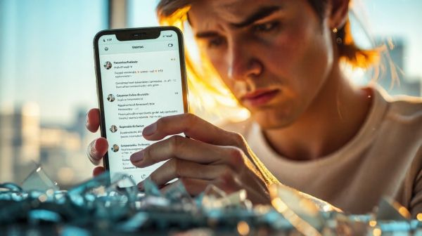 5 raisons de considérer les avis sur vglass avant votre achat