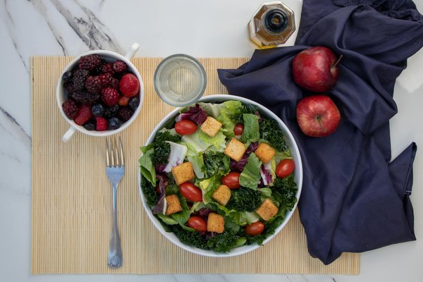 Transformez votre sourire avec l'orthodontiste à nanterre