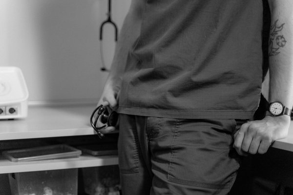 Évitez les Nausées de Grossesse : Astuces et Conseils Efficaces