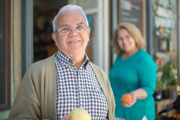 Grossesse Gémellaire : Conseils et Astuces pour Allier Travail et Double Bébé