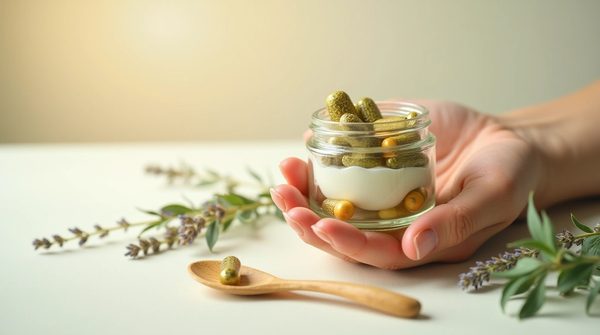 Acheter du cbd : découvrez des produits de qualité supérieure