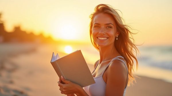 Atteindre vos objectifs de perte de poids grâce au guide minceur