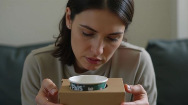 Avis cup menstruelle : profite-t-on vraiment de ses avantages ?