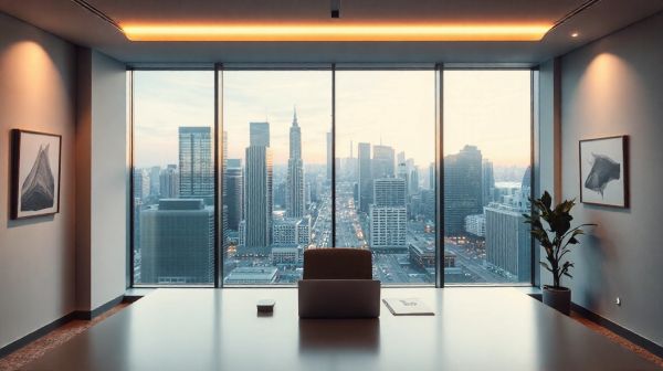Clemco digital : comment tirer parti des opportunités