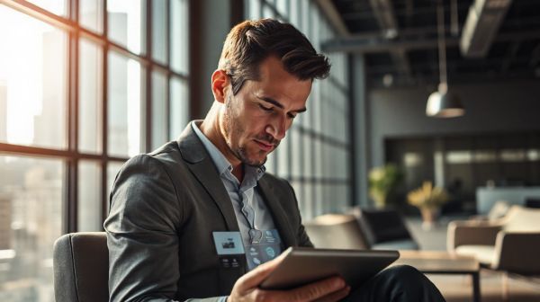 Clemco digital : comment tirer parti des opportunités