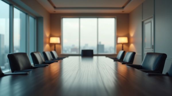 Clemco digital : mission impossible ? Les opportunités à saisir