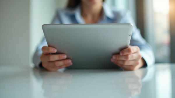 Clemco digital : mission impossible ? Les opportunités à saisir