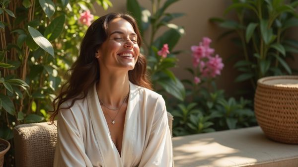 Comment choisir la beauté et soins bio pour un bien-être durable