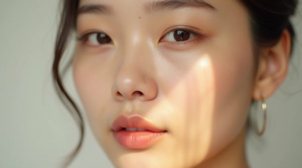 Huile nettoyante visage coréenne : le secret d'une peau parfaite