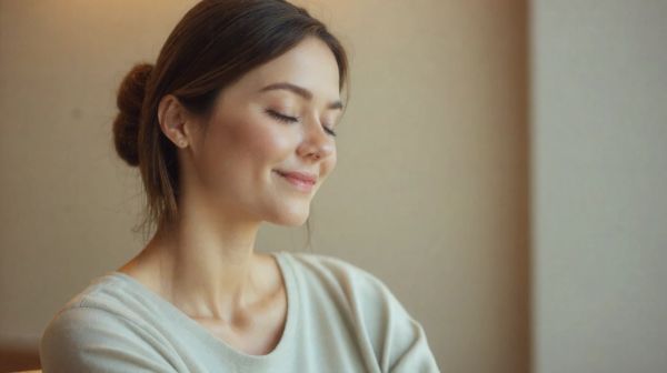 Intégrer la sophrologie pour améliorer votre gestion du stress