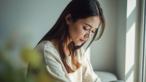 Intégrer la sophrologie pour améliorer votre gestion du stress