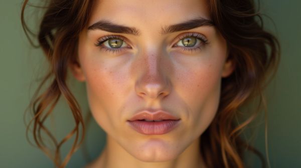 L'actualité beauté : conseils sincères pour un éclat naturel