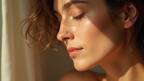 L'actualité beauté : conseils sincères pour un éclat naturel