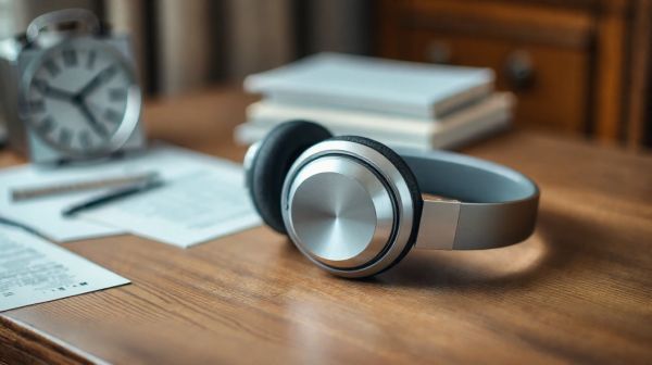 Les meilleurs casques anti-bruit : guide d'achat 2023