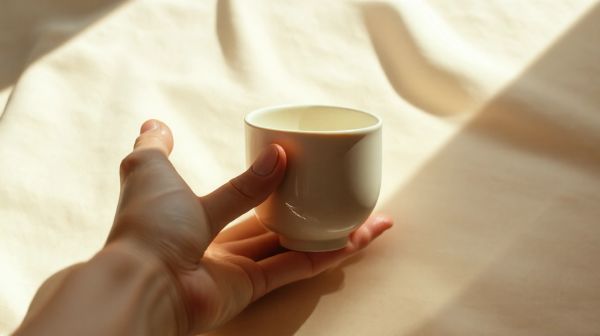 Les véritables bénéfices de la cup menstruelle : mythe ou réalité ?