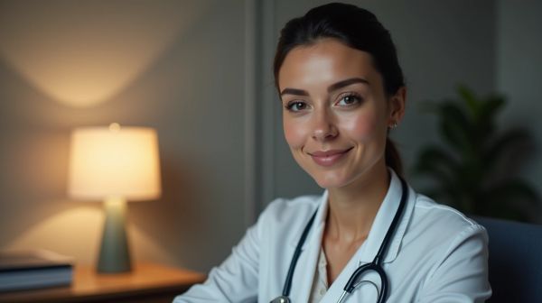 Pourquoi choisir la cryolipolyse pour professionnels ?