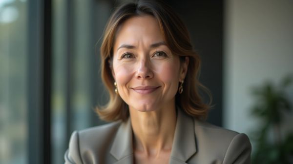 Pourquoi choisir la cryolipolyse pour professionnels ?