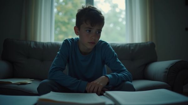 Protéger la santé mentale des jeunes : identifier les symptômes