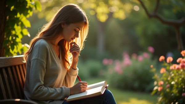 Quel bilan de vie pour mieux appréhender l'avenir ?