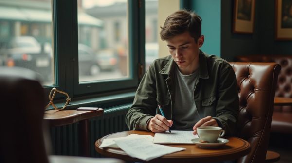 Quel bilan de vie pour mieux appréhender l'avenir ?