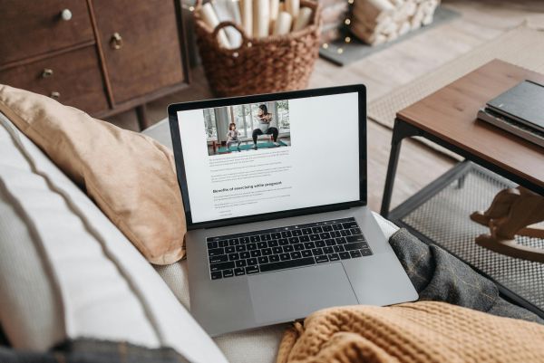 Redacteur web santé : l’expertise pour crédibiliser votre communication