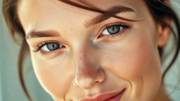 Top astuces beauté pour obtenir un teint radieux et naturel