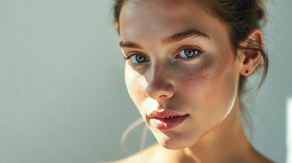 Top astuces beauté pour obtenir un teint radieux et naturel