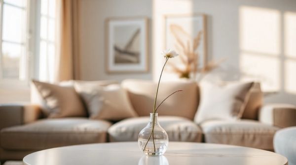 Top hypnothérapeutes à Toulouse pour réduire votre stress