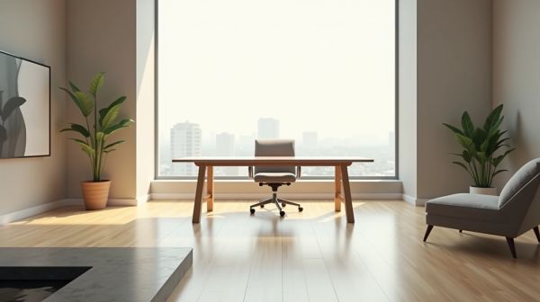 Vous cherchez un hypnothérapeute à Toulouse pour mieux gérer votre stress ?